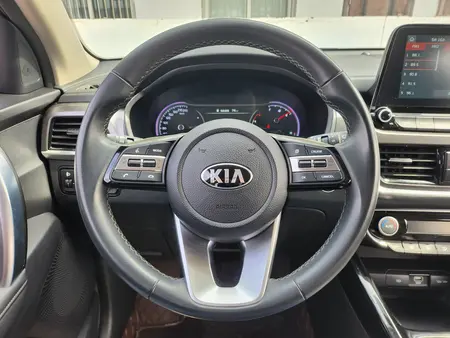 catalog-car-12