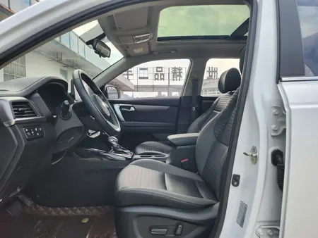 catalog-car-13