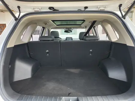 catalog-car-15