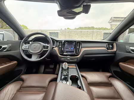 catalog-car-8