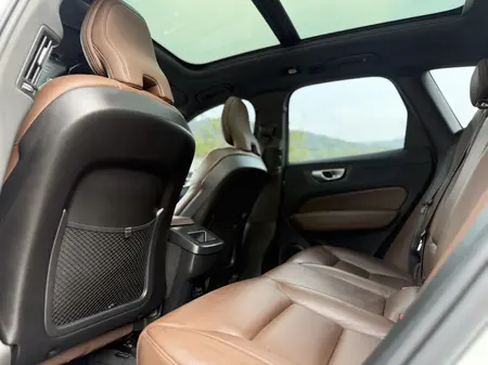 catalog-car-13