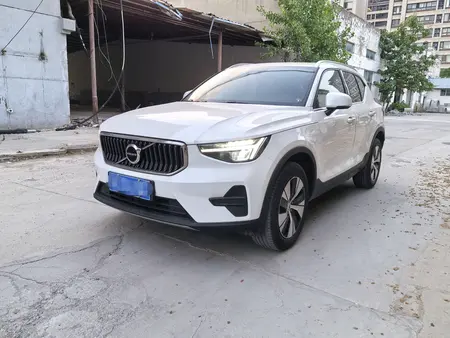 catalog-car-1