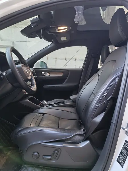 catalog-car-9