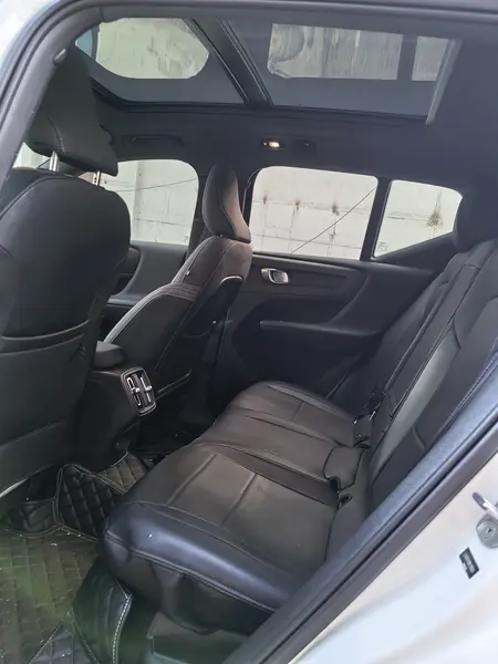 catalog-car-10