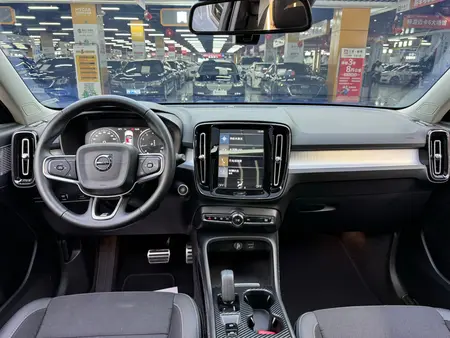 catalog-car-4