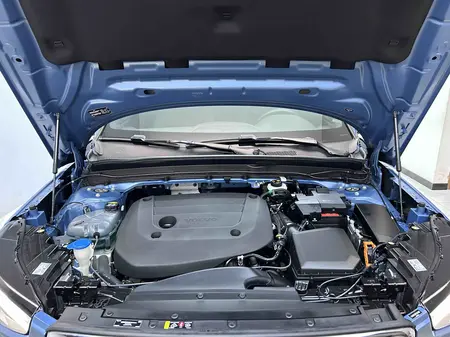 catalog-car-7