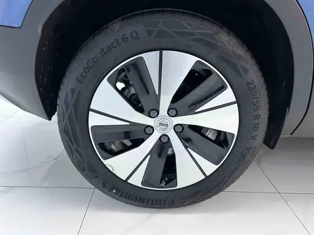 catalog-car-11