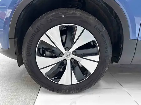 catalog-car-14