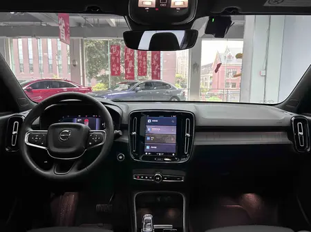 catalog-car-16