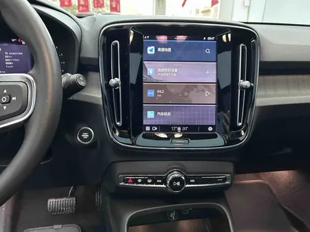 catalog-car-17
