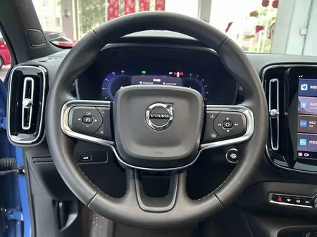 catalog-car-18