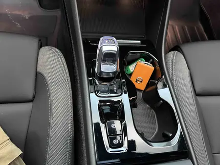 catalog-car-19