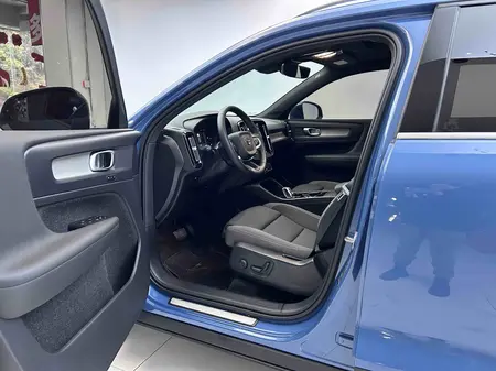 catalog-car-21