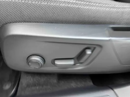 catalog-car-22