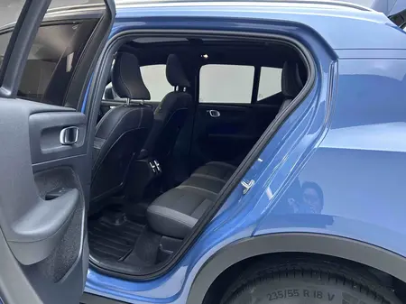 catalog-car-23