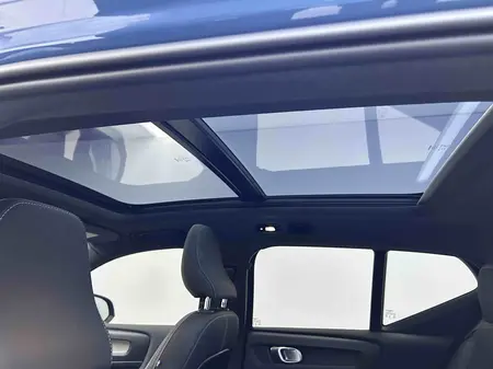 catalog-car-24