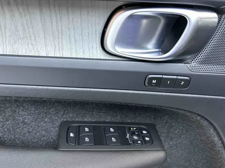 catalog-car-25