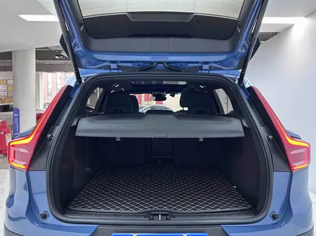 catalog-car-26