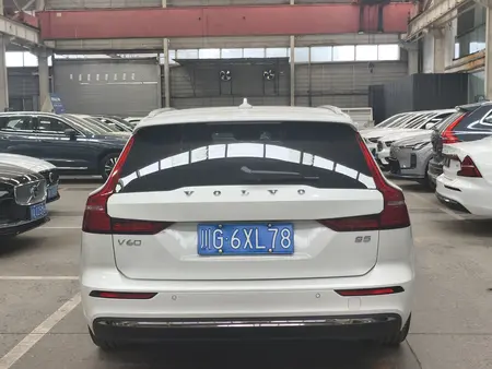 catalog-car-5