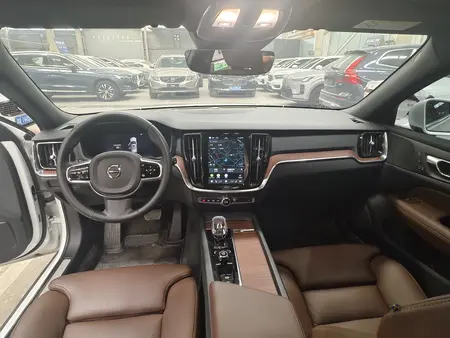 catalog-car-7