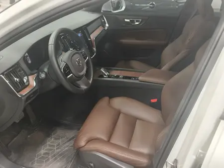 catalog-car-10