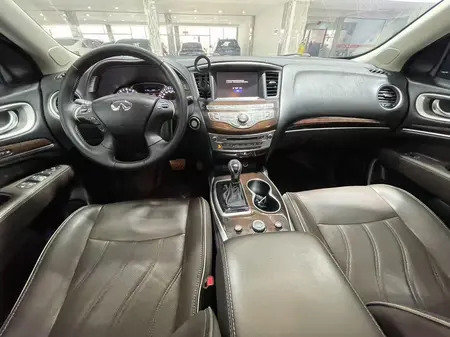catalog-car-7
