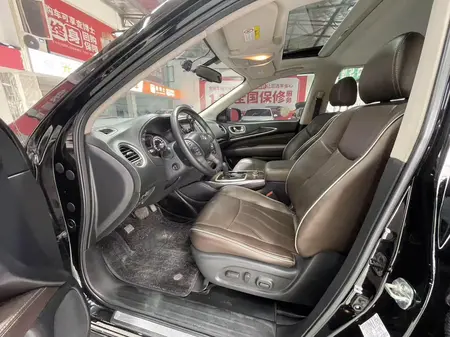 catalog-car-8