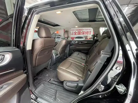 catalog-car-9