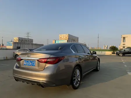 catalog-car-5