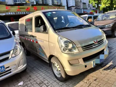 catalog-car-3