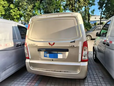 catalog-car-5