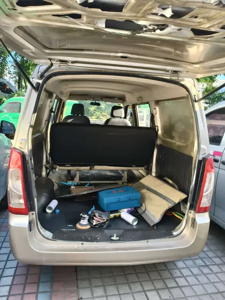 catalog-car-9