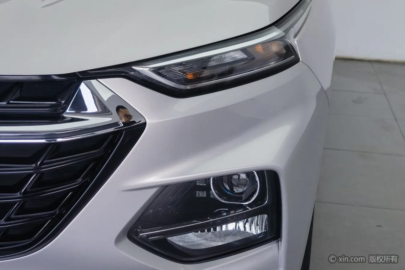 Wuling Capgemini Victory