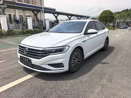 catalog-car-1