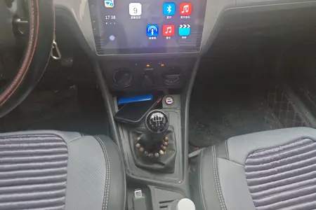 catalog-car-13