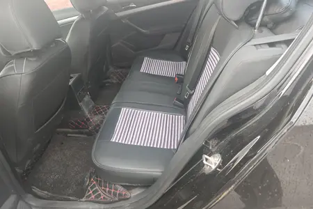 catalog-car-14