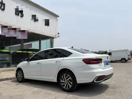 catalog-car-4