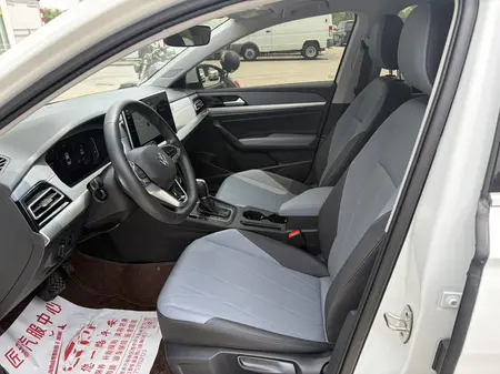 catalog-car-10