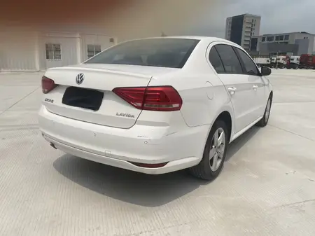 catalog-car-7