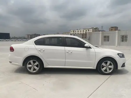 catalog-car-8