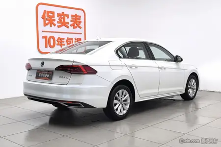 catalog-car-2
