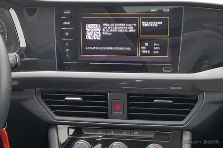 catalog-car-7