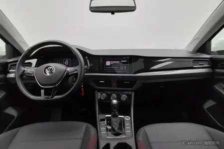 catalog-car-8