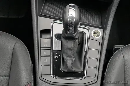 catalog-car-10