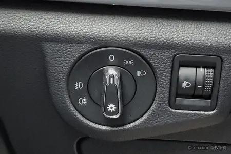 catalog-car-11
