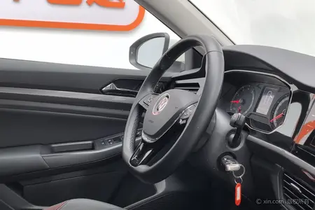 catalog-car-12