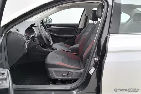 catalog-car-13