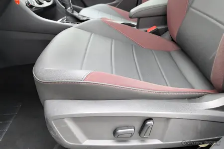 catalog-car-14