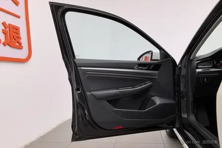 catalog-car-16