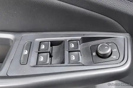 catalog-car-17